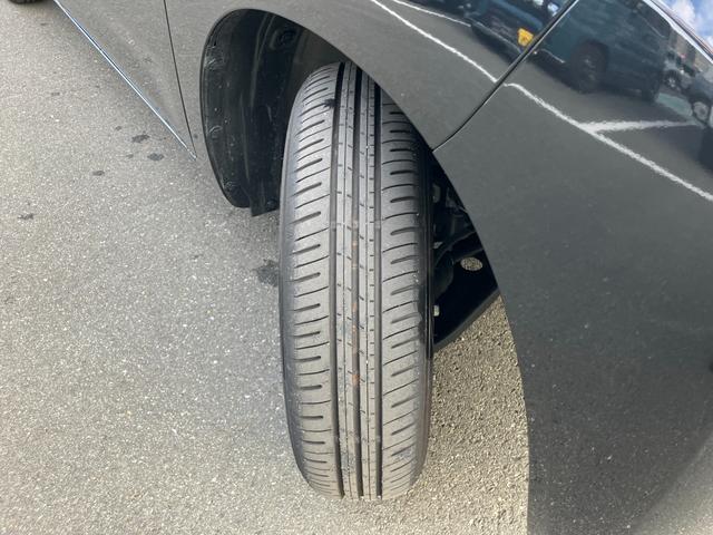 スペーシア HYBRID X デュアルセンサーブレーキサポートII 全方位モニター付メモリーナビゲーション スズキコネクト対応通信機装着(31枚目)