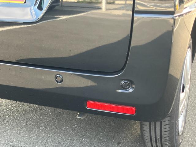 スペーシア HYBRID X デュアルセンサーブレーキサポートII 全方位モニター付メモリーナビゲーション スズキコネクト対応通信機装着(35枚目)