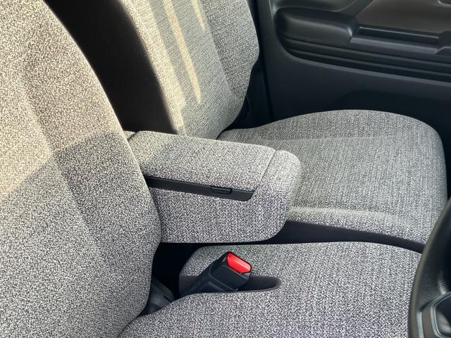 スペーシア HYBRID X デュアルセンサーブレーキサポートII 全方位モニター付メモリーナビゲーション スズキコネクト対応通信機装着(47枚目)