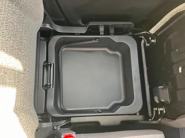 スペーシア HYBRID X デュアルセンサーブレーキサポートII 全方位モニター付メモリーナビゲーション スズキコネクト対応通信機装着(48枚目)