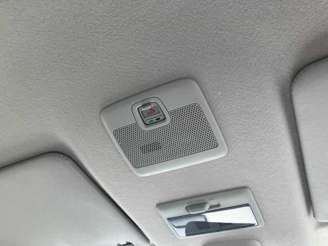 スペーシア HYBRID X デュアルセンサーブレーキサポートII 全方位モニター付メモリーナビゲーション スズキコネクト対応通信機装着(50枚目)