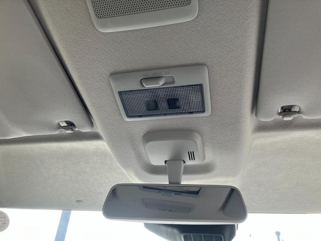 スペーシア HYBRID X デュアルセンサーブレーキサポートII 全方位モニター付メモリーナビゲーション スズキコネクト対応通信機装着(51枚目)