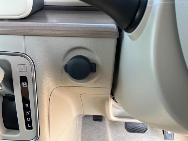 アルトラパン X 5型 LEDヘッドランプ デュアルカメラブレーキサポート(12枚目)