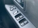 ＨＹＢＲＩＤ　Ｘ　２型　車検整備付き（15枚目）