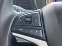 ＨＹＢＲＩＤ　Ｘ　２型　車検整備付き（22枚目）