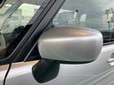 ＨＹＢＲＩＤ　ＭＧ　３型　後席両側スライドドア（33枚目）