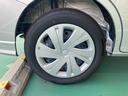 ＨＹＢＲＩＤ　ＭＧ　３型　後席両側スライドドア（36枚目）