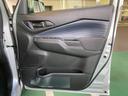 ＨＹＢＲＩＤ　ＭＧ　３型　後席両側スライドドア（46枚目）