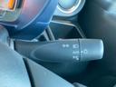 【納車前整備付き】納車前に改めて点検整備させていただきますので、ご安心ください☆