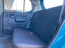 【メンテナンスパックご用意しております】車検やオイル交換がお得に!ご購入後のアフターサービスも当店にお任せください☆