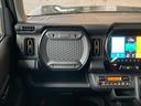 ハスラー HYBRID Xターボ 3型 全方位モニター付きメモリーナビ(5枚目)