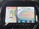 ハスラー HYBRID Xターボ 3型 全方位モニター付きメモリーナビ(6枚目)