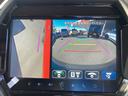 タフワイルド 3型 9インチメモリーナビ&全方位カメラ スズキコネクト対応車 デュアルカメラブレーキサポート 360度プレミアムUV&IRカットガラス ナノイーX搭載フルオートエアコン LEDヘッドランプ 15インチアルミホイール(11枚目)