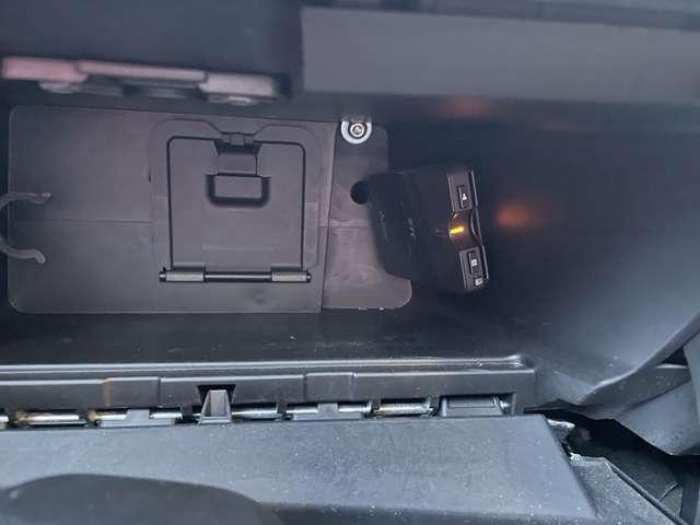 パンダ イージー　禁煙　ＥＴＣ　アイスト　フォグ　衝突軽　ブレーキ（26枚目）