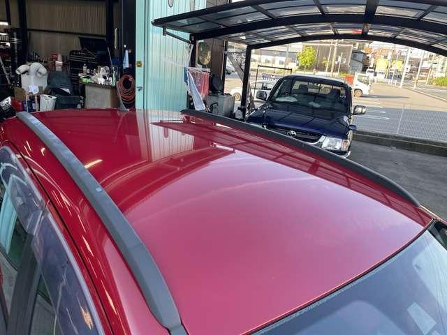 パンダ イージー　禁煙　ＥＴＣ　アイスト　フォグ　衝突軽　ブレーキ（33枚目）