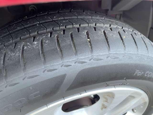 パンダ イージー　禁煙　ＥＴＣ　アイスト　フォグ　衝突軽　ブレーキ（39枚目）