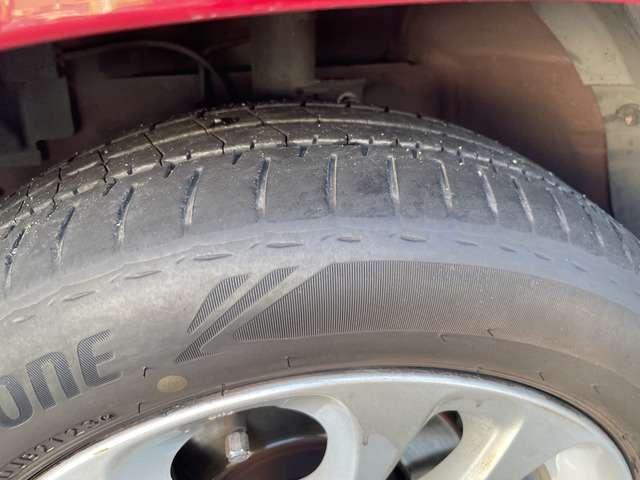 パンダ イージー　禁煙　ＥＴＣ　アイスト　フォグ　衝突軽　ブレーキ（40枚目）