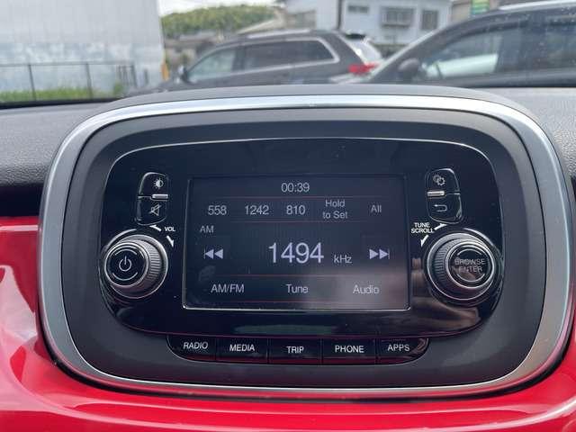 ５００Ｘ ポップスター　禁煙　Ｐナビ　Ｂカメ　シートヒーター　アイスト（26枚目）