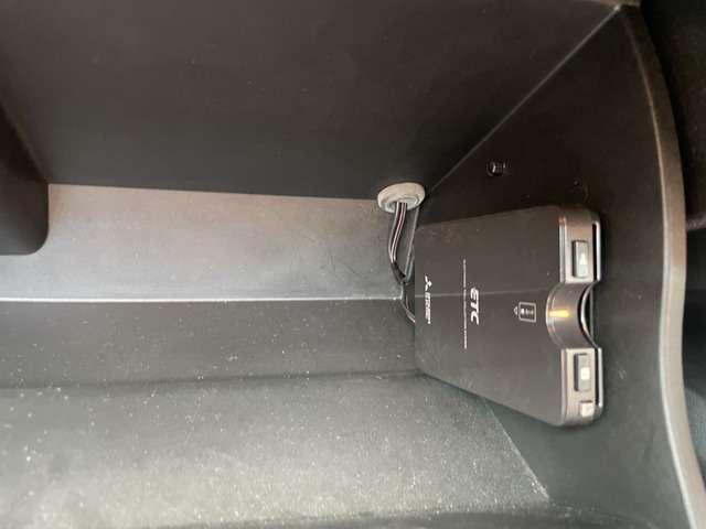 ５００Ｘ ポップスター　禁煙　Ｐナビ　Ｂカメ　シートヒーター　アイスト（32枚目）