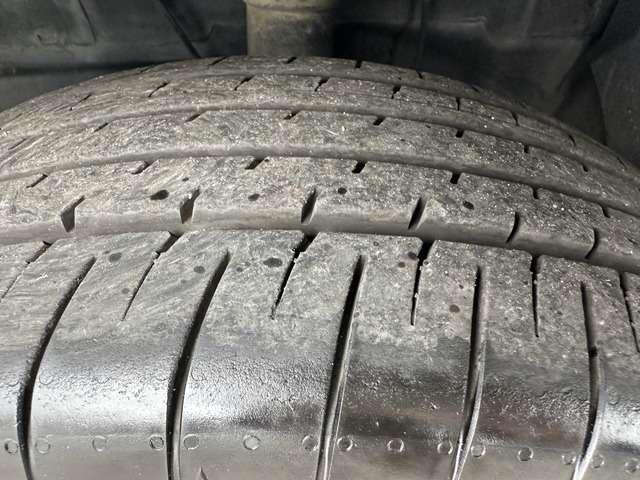 ジープ・コンパス アルティチュード　スポーツ　禁煙　ＥＴＣ　キーレス　ルーフレール　純正１７ＡＷ（39枚目）