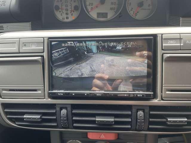 エクストレイル Ｓｔ　禁煙　全塗装済　フルセグＴＶ　Ｂカメ　ＨＩＤヘッド（25枚目）