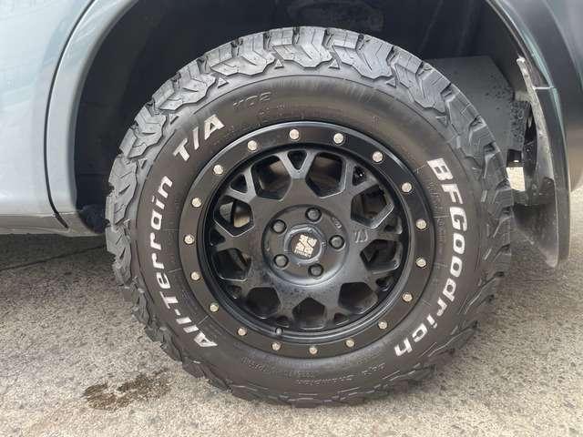 エクストレイル Ｓｔ　禁煙　全塗装済　フルセグＴＶ　Ｂカメ　ＨＩＤヘッド（39枚目）