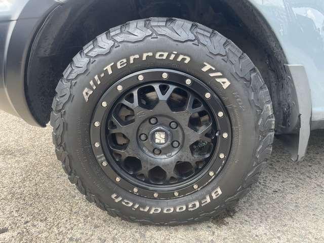 エクストレイル Ｓｔ　禁煙　全塗装済　フルセグＴＶ　Ｂカメ　ＨＩＤヘッド（40枚目）