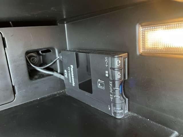 クライスラー・イプシロン プラチナ　禁煙　アイスト　ＥＴＣ　フルセグ　Ｐセンサー（28枚目）