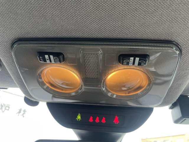 クライスラー・イプシロン プラチナ　禁煙　アイスト　ＥＴＣ　フルセグ　Ｐセンサー（29枚目）