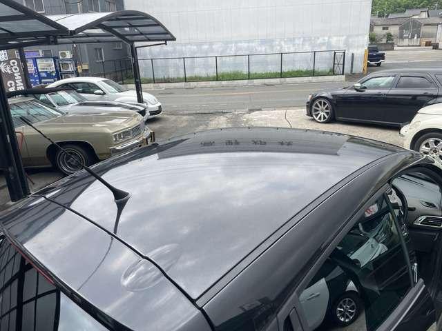 クライスラー・イプシロン プラチナ　禁煙　アイスト　ＥＴＣ　フルセグ　Ｐセンサー（34枚目）