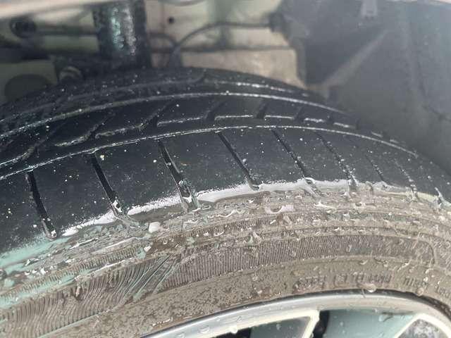 クライスラー・イプシロン プラチナ　禁煙　アイスト　ＥＴＣ　フルセグ　Ｐセンサー（40枚目）