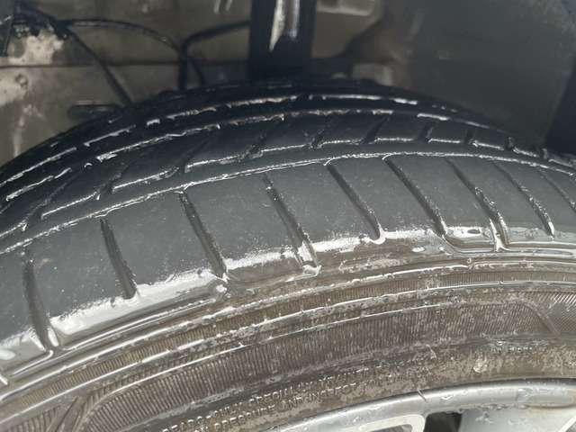 クライスラー・イプシロン プラチナ　禁煙　アイスト　ＥＴＣ　フルセグ　Ｐセンサー（41枚目）