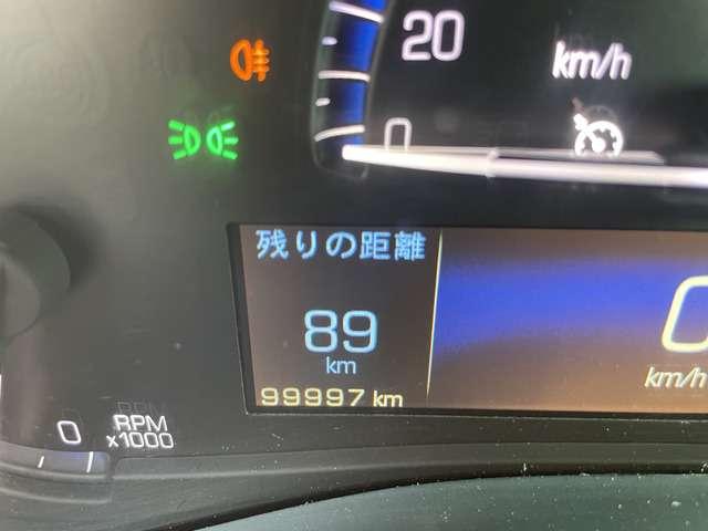 キャデラックＡＴＳ パフォーマンス　禁煙　Ｂカメ　ＥＴＣ　ＢＯＳＥサウンド　Ｅ／ｇスタータ（22枚目）