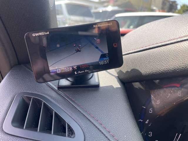 キャデラックＡＴＳ パフォーマンス　禁煙　Ｂカメ　ＥＴＣ　ＢＯＳＥサウンド　Ｅ／ｇスタータ（24枚目）