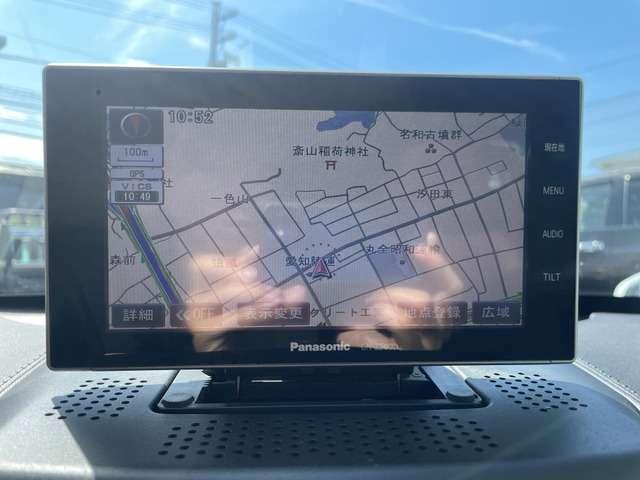 キャデラックＡＴＳ パフォーマンス　禁煙　Ｂカメ　ＥＴＣ　ＢＯＳＥサウンド　Ｅ／ｇスタータ（25枚目）