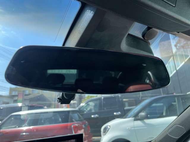 キャデラックＡＴＳ パフォーマンス　禁煙　Ｂカメ　ＥＴＣ　ＢＯＳＥサウンド　Ｅ／ｇスタータ（28枚目）