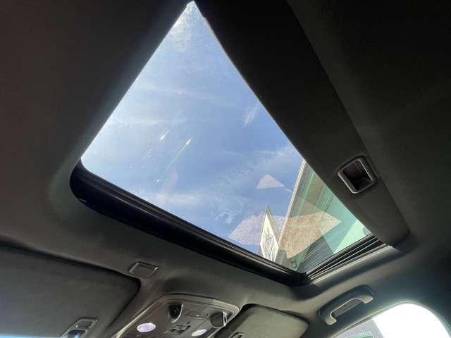 キャデラックＡＴＳ パフォーマンス　禁煙　Ｂカメ　ＥＴＣ　ＢＯＳＥサウンド　Ｅ／ｇスタータ（36枚目）