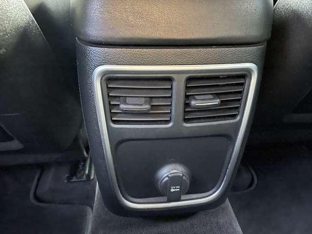 クライスラー・３００ ３００リミテッド　禁煙　　左ハンドル　Ｂカメ　スマキー　ＨＩＤ　ＥＴＣ（33枚目）