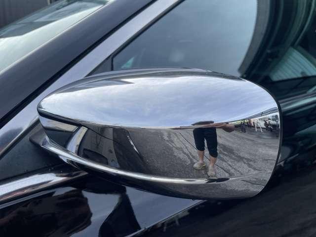 クライスラー・３００ ３００リミテッド　禁煙　　左ハンドル　Ｂカメ　スマキー　ＨＩＤ　ＥＴＣ（38枚目）