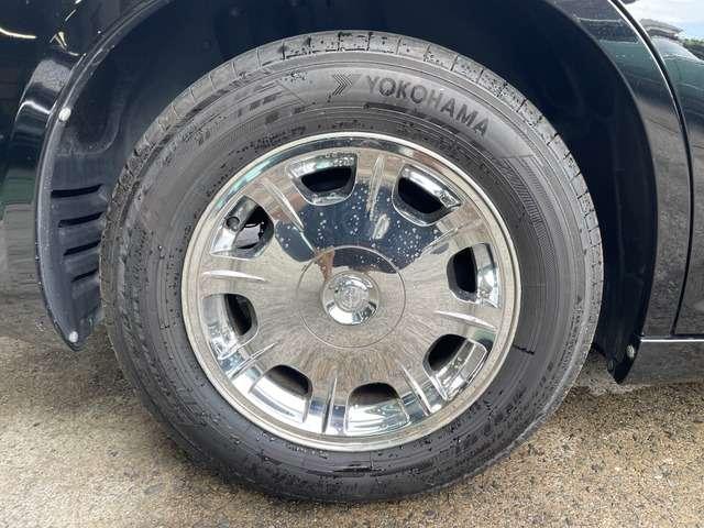 クライスラー・３００ ３００リミテッド　禁煙　　左ハンドル　Ｂカメ　スマキー　ＨＩＤ　ＥＴＣ（41枚目）