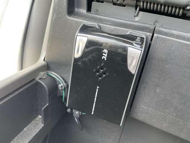 リンカーン・マークＬＴ 　禁煙　ＥＴＣ　フルセグ　Ｂカメ　２０ＡＷ　サンルーフ（35枚目）