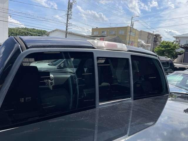 リンカーン・マークＬＴ 　禁煙　ＥＴＣ　フルセグ　Ｂカメ　２０ＡＷ　サンルーフ（44枚目）