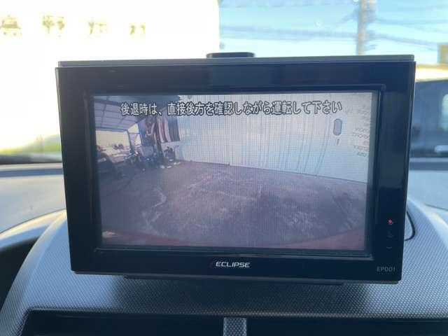 シボレーソニック スポーツライン　禁煙　専用デカール＆１７ＡＷ　ＥＴＣ　Ｂカメ（24枚目）