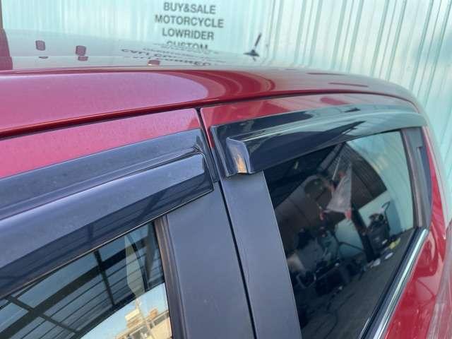 シボレーソニック スポーツライン　禁煙　専用デカール＆１７ＡＷ　ＥＴＣ　Ｂカメ（34枚目）