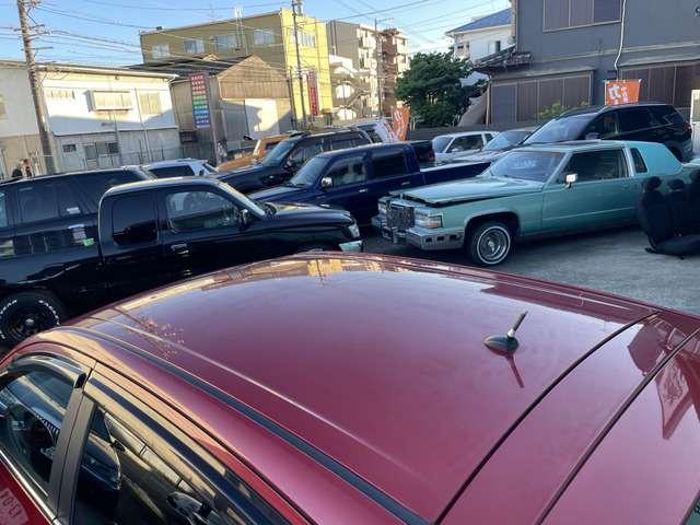 シボレーソニック スポーツライン　禁煙　専用デカール＆１７ＡＷ　ＥＴＣ　Ｂカメ（35枚目）