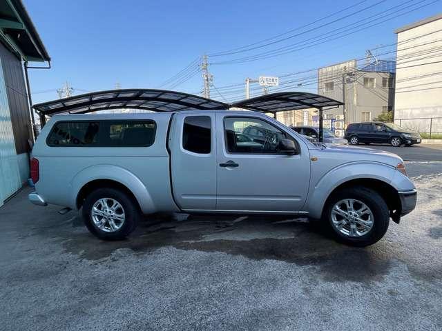 フロンティア ＳＥ　禁煙　ＴＶ　Ｂカメ　ＥＴＣ　１７ＡＷ　ドラレコ（5枚目）