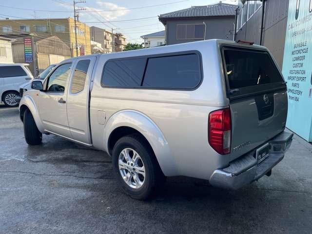 フロンティア ＳＥ　禁煙　ＴＶ　Ｂカメ　ＥＴＣ　１７ＡＷ　ドラレコ（8枚目）