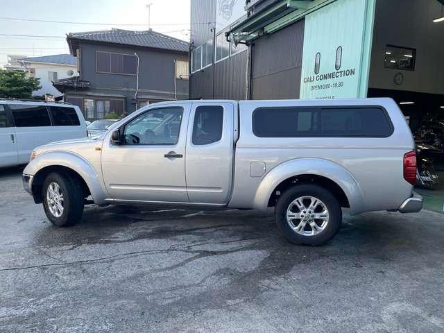 フロンティア ＳＥ　禁煙　ＴＶ　Ｂカメ　ＥＴＣ　１７ＡＷ　ドラレコ（9枚目）