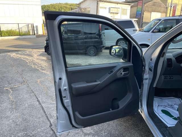 フロンティア ＳＥ　禁煙　ＴＶ　Ｂカメ　ＥＴＣ　１７ＡＷ　ドラレコ（11枚目）