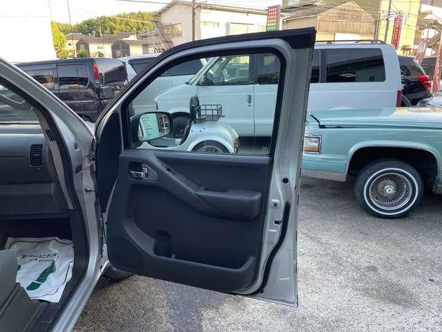 フロンティア ＳＥ　禁煙　ＴＶ　Ｂカメ　ＥＴＣ　１７ＡＷ　ドラレコ（17枚目）